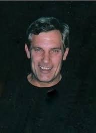 Jon Christenson's Instagram, Twitter & Facebook