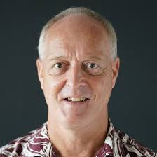 HECO's Bill To Raise Money From Customers For Wildfire Mitigation Has  Stalled