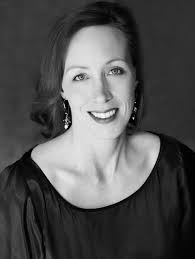 Breakout Session: Living Song Project