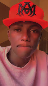 Derrick and Team Bangsar