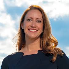 Jessie Teague Email & Phone Number