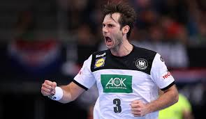 Deutschland kam tatsächlich ran, doch fabian böhm verwarf die chance zum anschlusstreffer. Handball Wm Deutschland Uruguay Heute Live Im Tv Livestream Und Liveticker