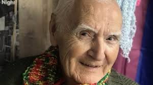 Tributes flow for Piccolo Bar legend Vittorio Bianchi