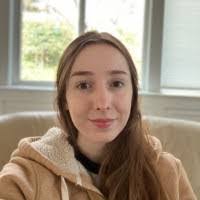 Michelle Beam's Instagram, Twitter & Facebook