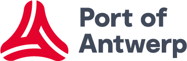 Port of antwerp is één van de grootste havens ter wereld, een eeuwenoude toegangspoort tot het hart van. Port Of Antwerp