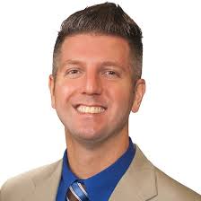 The Social Shake-Up 2013: Directory