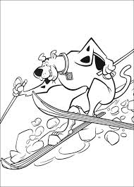 Scooby Doo 11 Ausmalbilder Fur Kinder Malvorlagen Zum Ausdrucken Und Ausmalen Malvorlagen Malvorlagen Zum Ausdrucken Wenn Du Mal Buch
