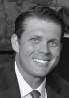 Kyle, TX International Corporate Law Lawyers & Law Firms