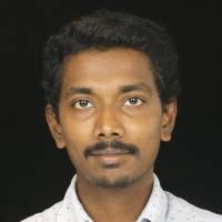 1800+ "Veera" profiles