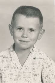 Tommy Moser Obituary February 8, 2020