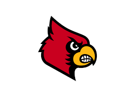 Search through 623,989 free printable colorings at getcolorings. Louisville Cardinals Download Louisville Cardinals Vector Logo Svg For Free