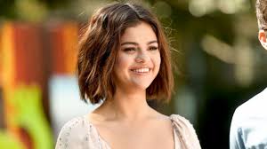 Selena gomez icon w/ headers! Selena Gomez Says Her Success In 2020 Has Been Bittersweet Entertainment Tonight