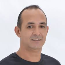 Carlos Augusto Araujo