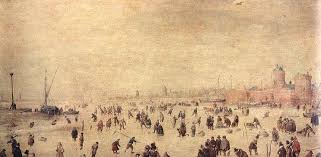 39 ice skating paintings ranked in order of popularity and relevancy. Ice Skating Paintings By Famous Artists 1st Art Gallery