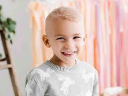 Fundraiser by Zach Herb : Ford Tough