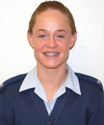 Airmen selected for physician assistant training > Keesler Air Force Base >  Article Display