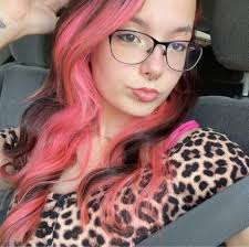 Late Night Drop Kayla Marx