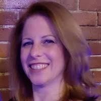 40+ "Canter" profiles