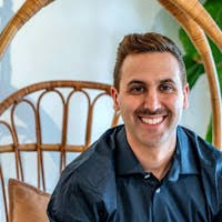 Executive Function Coaching Mental Health Counselors in Walnut Creek,  California