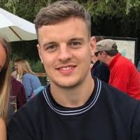 Wayne Ballance Email & Phone Number