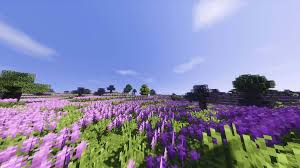 Friends Minecraft Amino If you have your own one, just send us the image and we will show. friends minecraft amino
