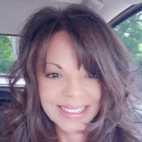 40+ "Angel Patrick" profiles