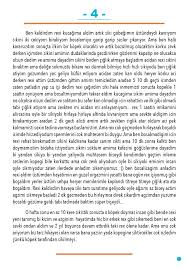 Ensest Hikayeler on X