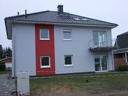 Bei wohnungsboerse.net finden sie ein großes angebot an attraktiven wohnungen in königs sie sind auf wohnungssuche und möchten eine wohnung in königs wusterhausen mieten? 4 Zimmer Wohnung Zu Vermieten Friedrich Engels Strasse 27 15713 Konigs Wusterhausen Dahme Spreewald Kreis Mapio Net
