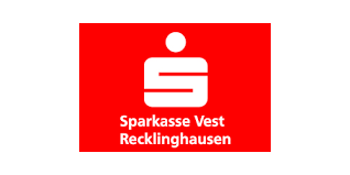 References Return On Meaning