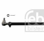 OE 81466106305 products - ak24parts.com