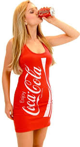 Pin On Coca Cola