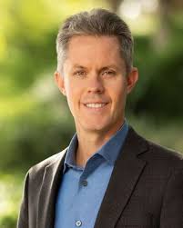 Steven Russell Hobbs, Marriage & Family Therapist, Thousand Oaks, CA, 91360 