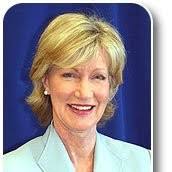 Linda Sklar Email & Phone Number