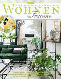 This is article about 28 schön wohnen und garten abo genial rating: Wohnen Und Garten Wohnentraume Offizieller Aboshop
