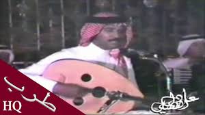ماجد المهندس غاب القمر وثريته موال عيرتني بالشيب جلسة Youtube