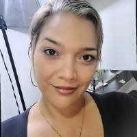 20+ "Riaño Arias" profiles