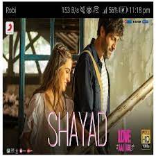 Shayad Kabhi Na Keh Song Lyrics In Hindi Arijit Singh Kartik Sara Shayad lyrics in hindi / शायद कभी पूरे लिरिक्स देखने के लिए नीचे दिए लिंक पर क्लिक करें, follow below link to full arijit singh — shayad lyrics. shayad kabhi na keh song lyrics in