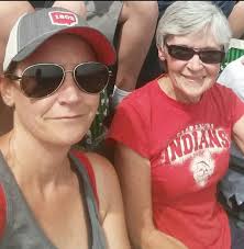 Is a remote location a concern?