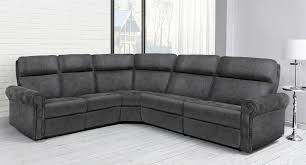 Voice your opinion today and hear what 2002 customers have already said. Canadian Craftsmanship Elran Furniture Reviews Housesitworld