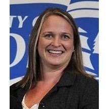 Georgian College CRW 6.0: Schedule