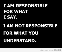 Stupid Wife Quotes. Quotesgram