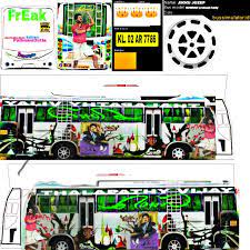 6 to 30 characters long; Bussid Kerala Skin By Game King Kerala Bus Bus Games Bus Star Bus