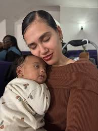 I was grateful that my Grace family came to Arlanderz to offer support and  fellowship, I was not able to take picture of everyone. Kenyatta Sinclair  Donetta Walker Derrick Monica McDowell Bishop