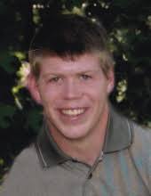 Michael John Purdy Obituary