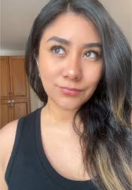 Hailey Stephenson Surprise Az