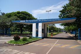 Claim your profile and join one of the world's largest a.i. Assis Fclas Unesp Universidade Estadual Paulista Portal