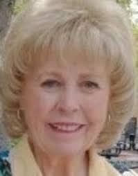 Adrienne L. (McGinnis) Haegg Obituary