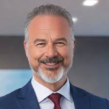 William Acord (@thewilliamacord)