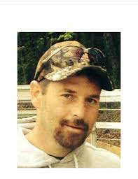 Obituary information for Douglas Edward Midkiff