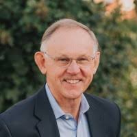 Ramon Jacobs-Shaw Email & Phone Number